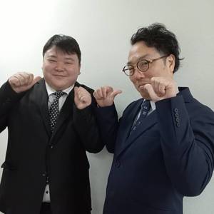 ガーデン -人妻ダイスキ-