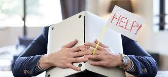 愛のしずく四日市店