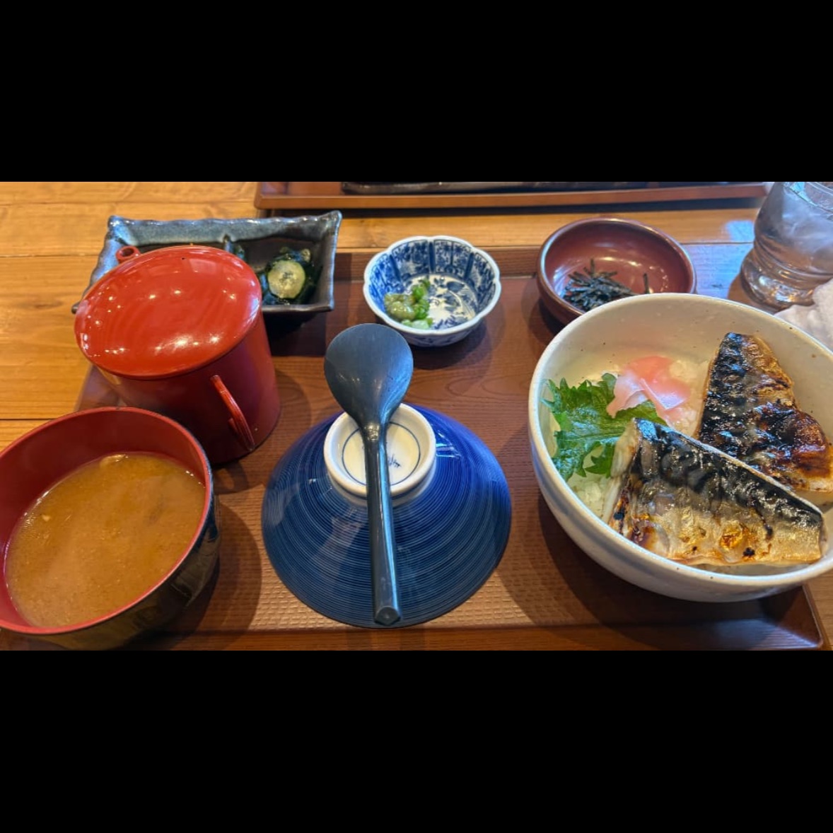 ラブボート新栄