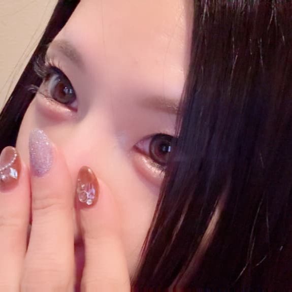 ラブボート新栄