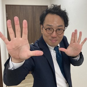 ガーデン -人妻ダイスキ-