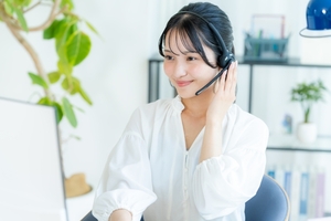 熟女パラダイス岐阜店(カサブランカグループ)