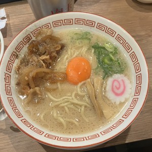 ガーデン -人妻ダイスキ-