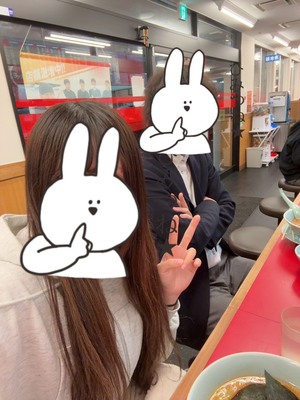 でりどす
