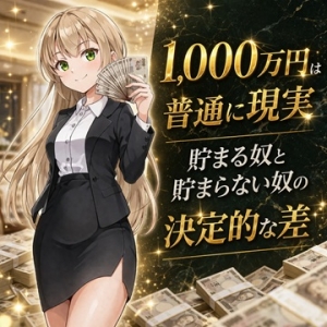恋の胸騒ぎ
