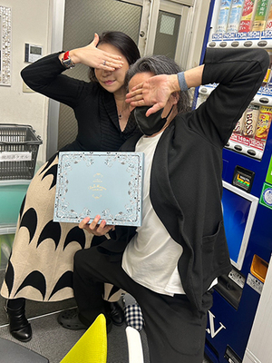 人妻本舗 愛のしずく 名古屋店