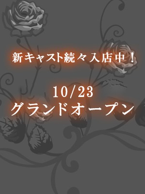 熟女の風俗アウトレット 名古屋楠インター店