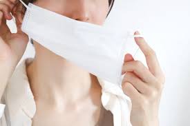 名古屋デリヘル業界未経験