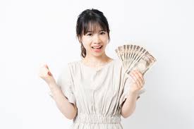 名古屋デリヘル熟女・人妻マダム宮殿