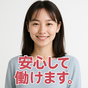 名古屋デリヘル熟女･人妻マダム宮殿