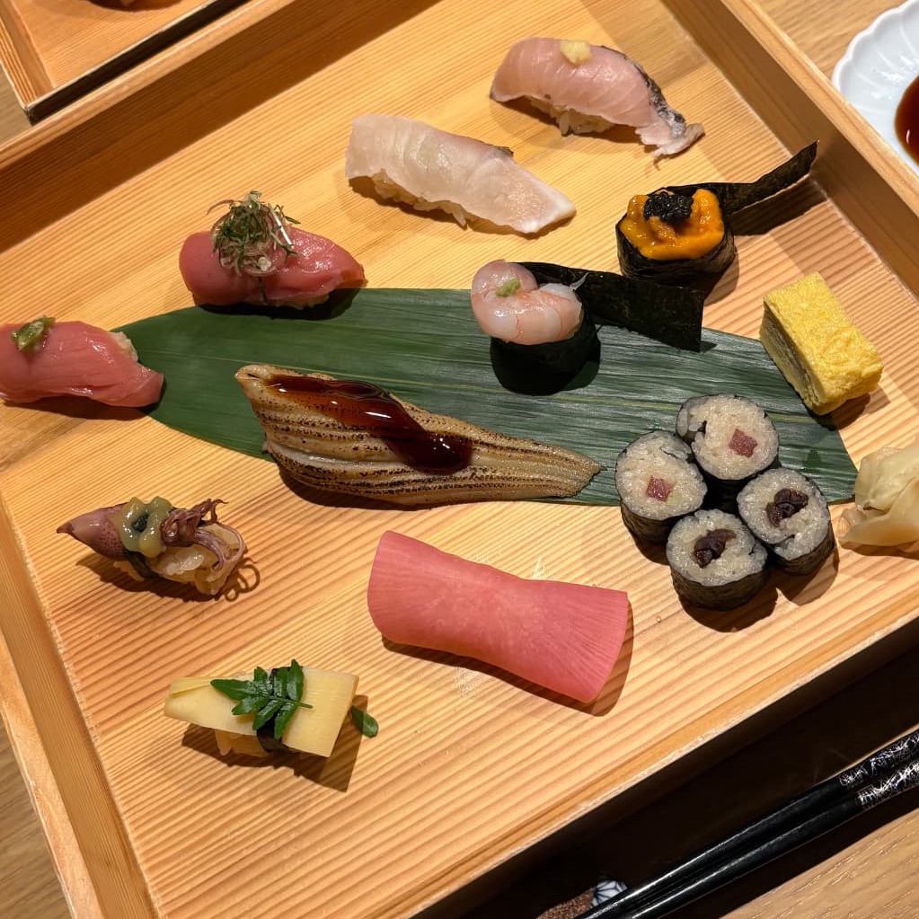 ラブボート新栄