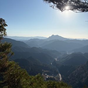 熟年カップル名古屋～生電話からの営み～