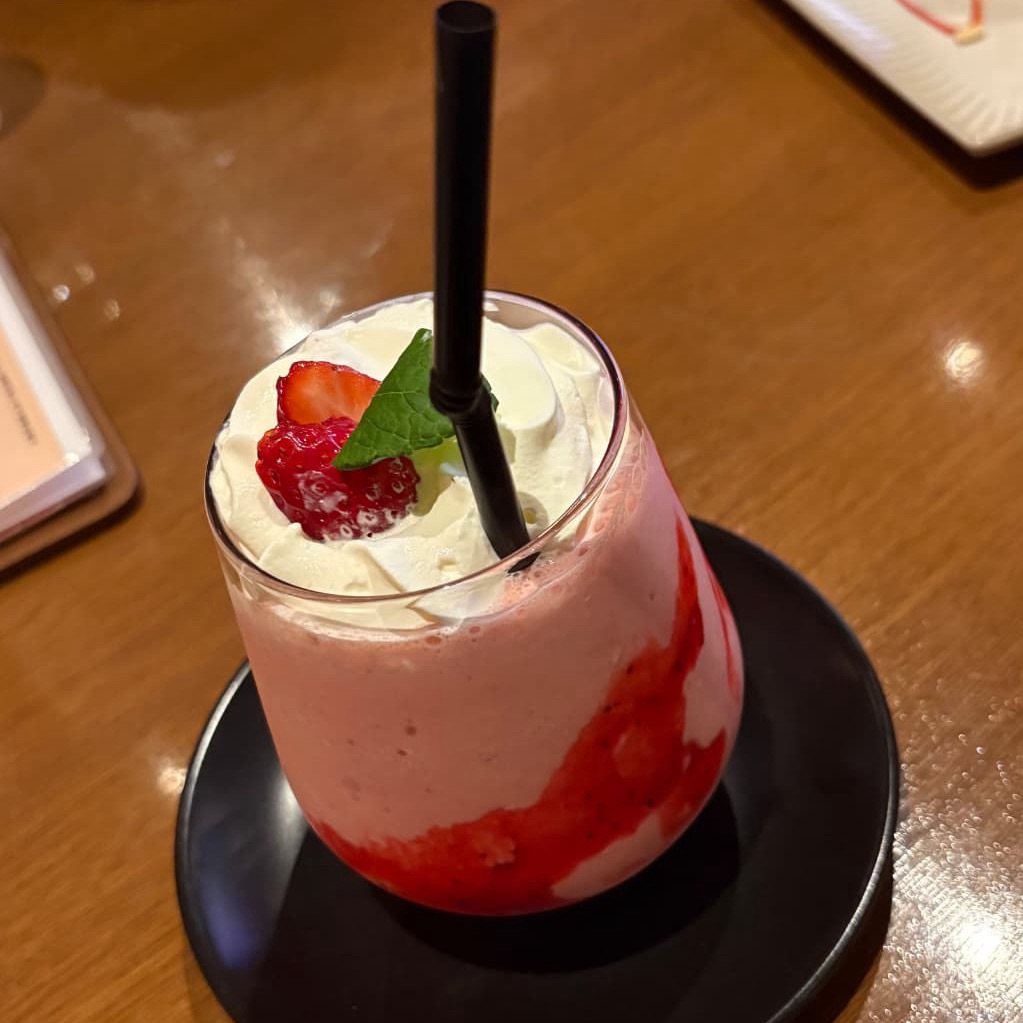 ラブボート新栄