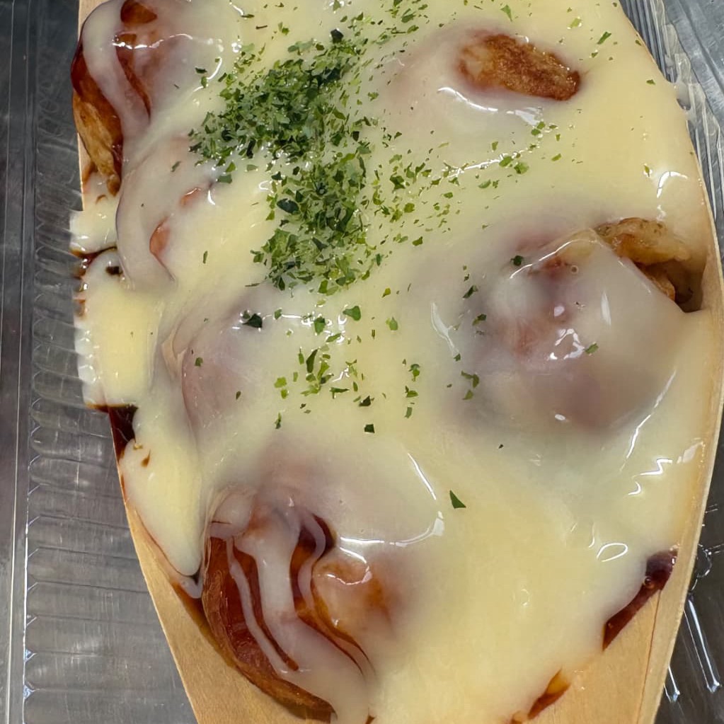 ラブボート新栄