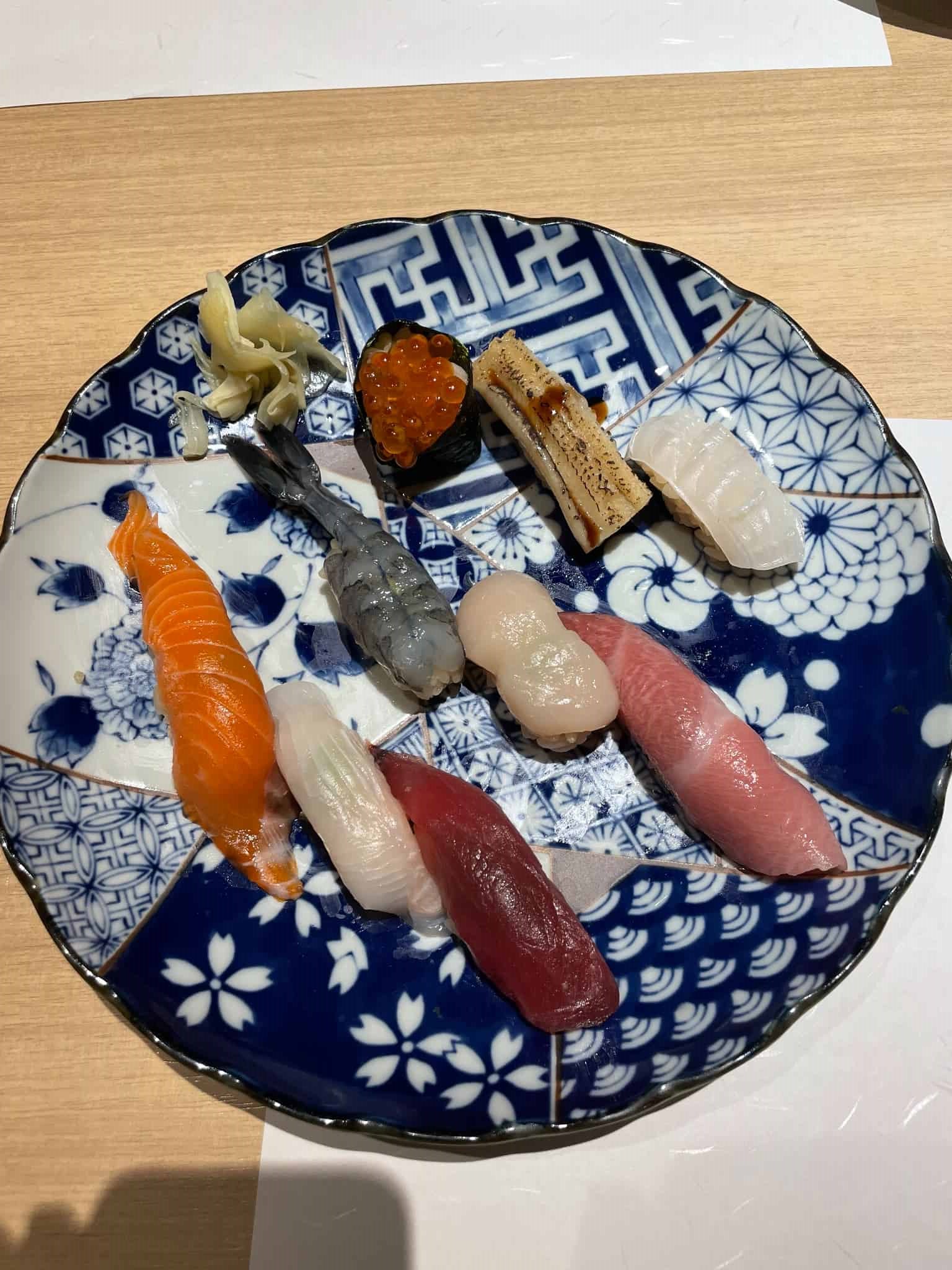 らぶタッチ