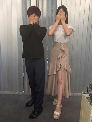 でりどす