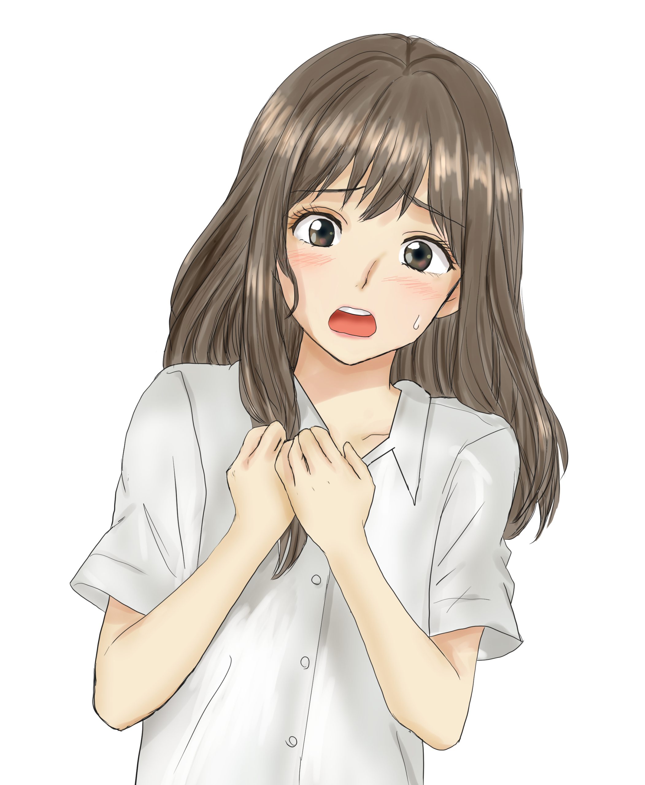 プリンセス宮殿女学園 名古屋校