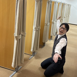 ダイスキ
