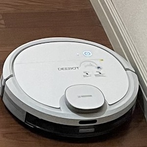 ダイスキ
