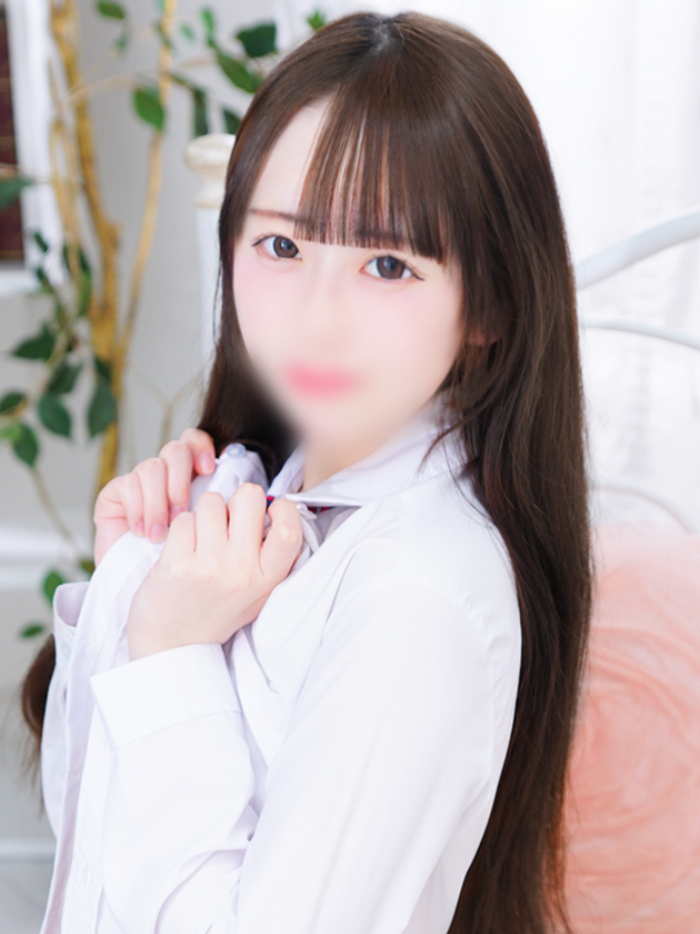 プリンセス宮殿女学園 名古屋校
