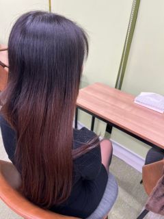 名古屋痴女性感フェチ倶楽部-Cさん