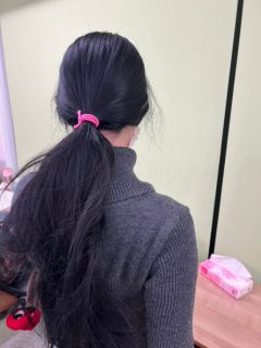 名古屋痴女性感フェチ倶楽部-Dさん