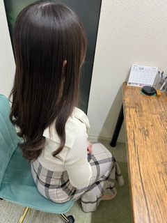 名古屋痴女性感フェチ倶楽部-Eさん