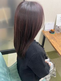 名古屋痴女性感フェチ倶楽部-Fさん