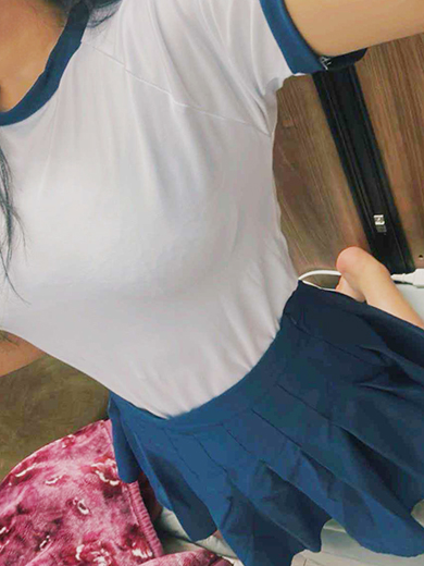 うさぎちゃん-えみりあさん