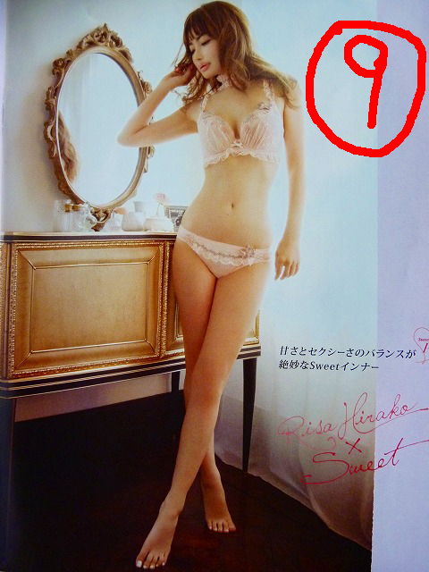 テスト test-⑨さん