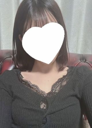 ヴァレンティノ-そらさん