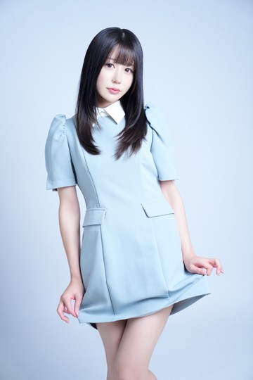 でりどす-かぴさん