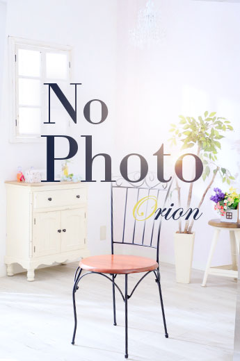 浜松ORION(オリオン)30代・40代の優しい女性が集まるお店-かほさん