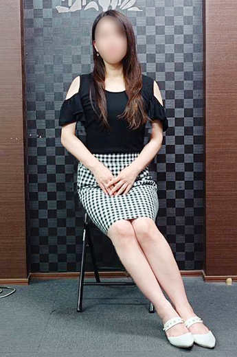 浜松ORION(オリオン)30代・40代の優しい女性が集まるお店-けいさん