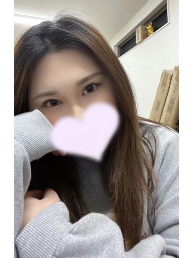 ラブココ一宮店-美琴せいかさん