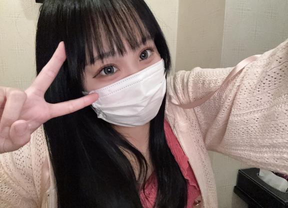 ラブボート新栄-ひかりさん