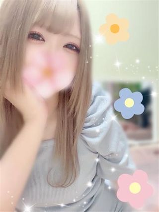 ピーチルパイン-りのさん