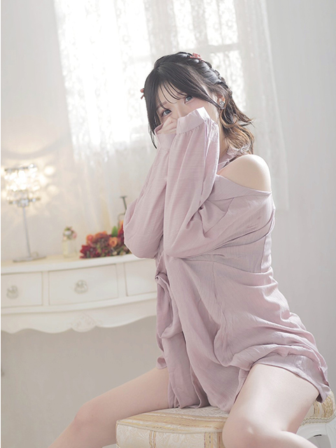 エフルラージュ錦-あいこさん