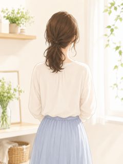 奥様トゥナイトR-30代主婦さん
