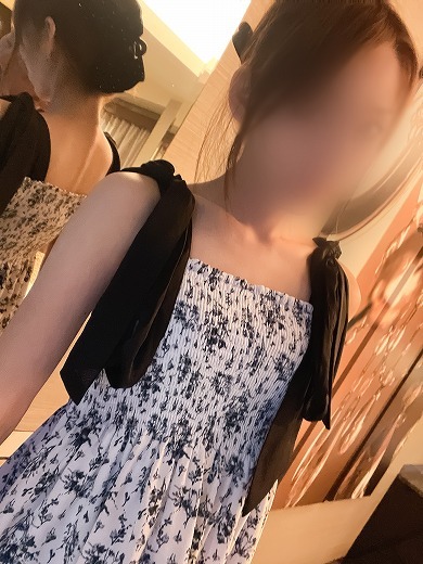 人妻本舗 愛のしずく 名古屋店-ひらりさん