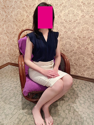 エロトピア-Sさん