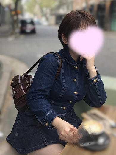 エフルラージュ伏見-つむぎさん