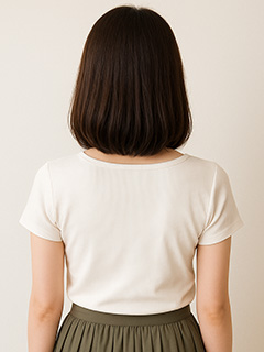 アート姫-なおさん