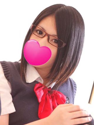 NEWぶりっ子 (豊田発) -るのさん