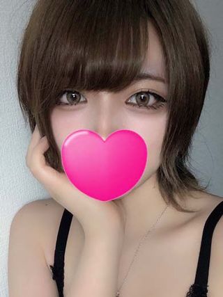 NEWぶりっ子 (豊田発) -れいさん