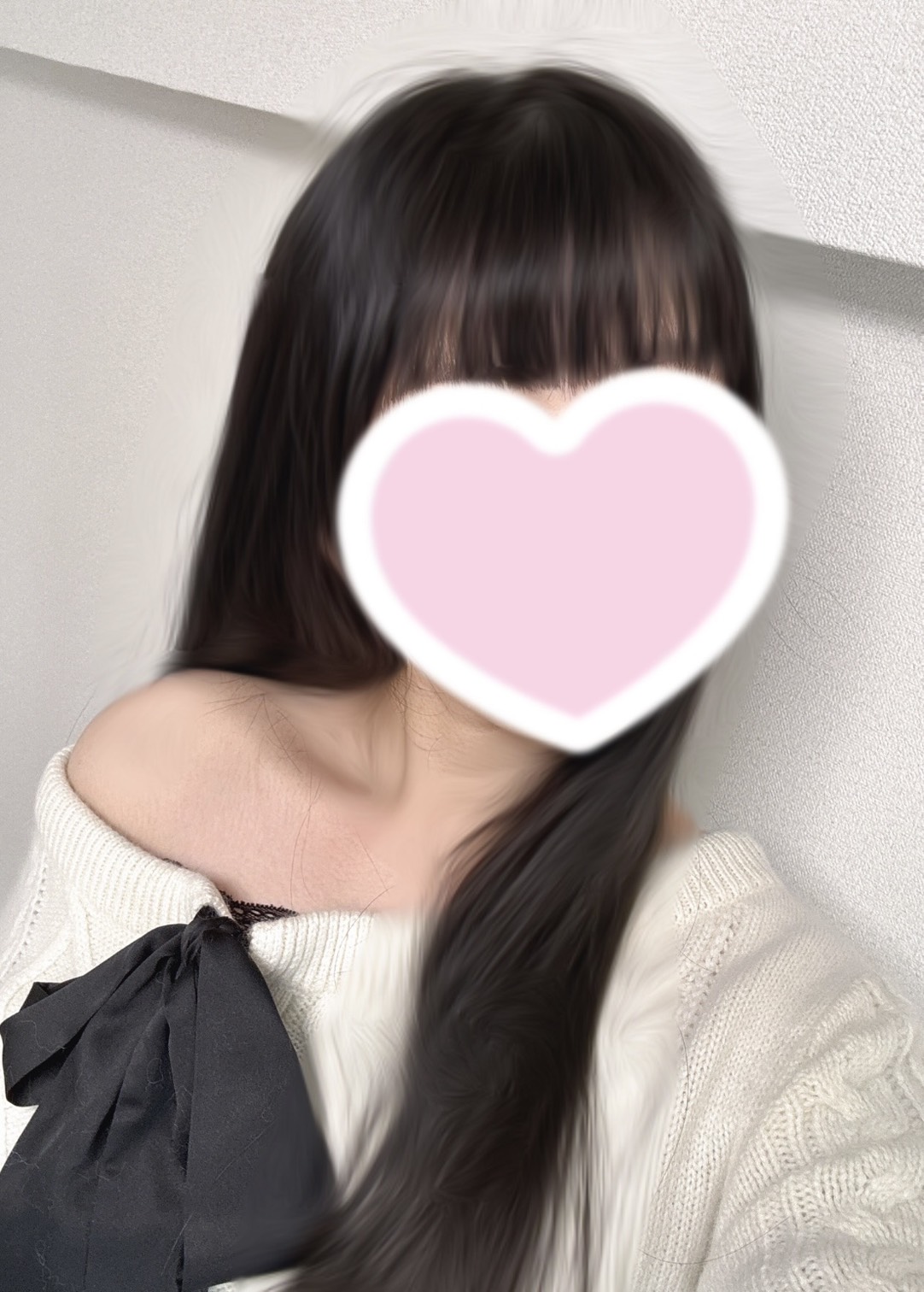 YOASOBI いまいけ-ふうかさん