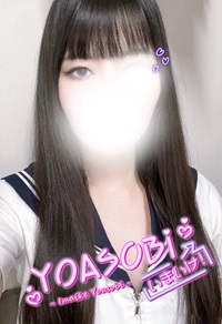 YOASOBI いまいけ-ふうかさん