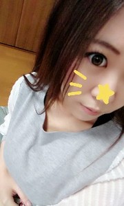 ピーチパイ-ひろさん