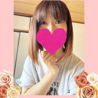 ピーチパイ-ゆうさん