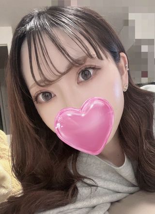 六番館-らなさん